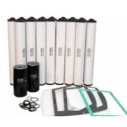 Filter Kits